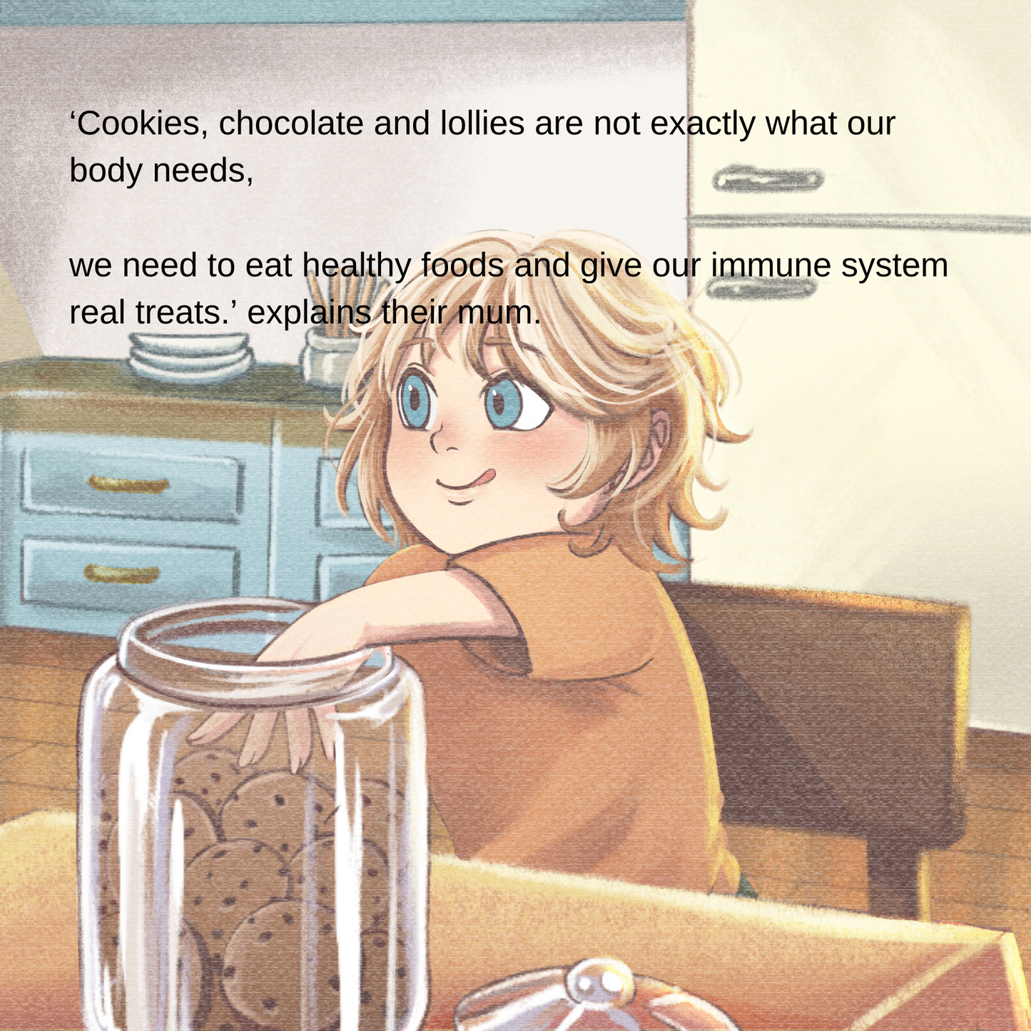 Body Ninja Books Bundle