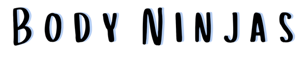 Body Ninjas